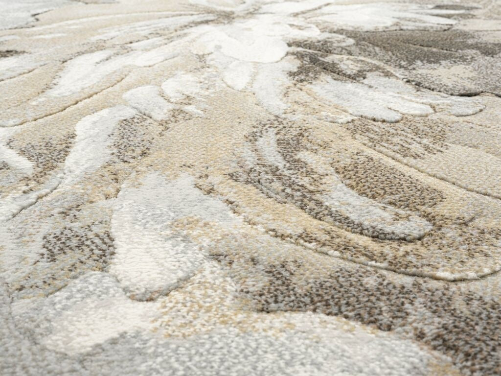 Vloerkleed Anaheim (3243)