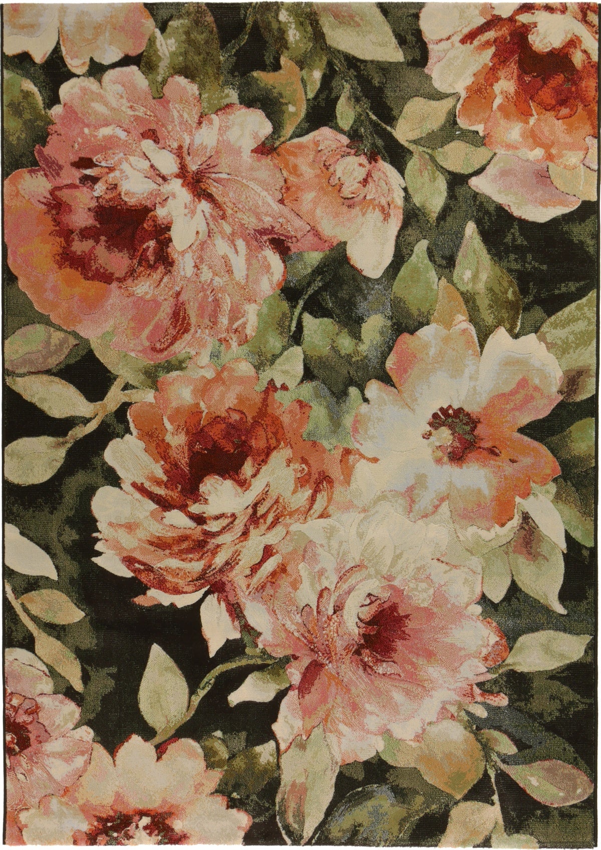 Vloerkleed Anaheim (3434)
