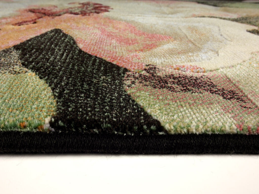 Vloerkleed Anaheim (3434)