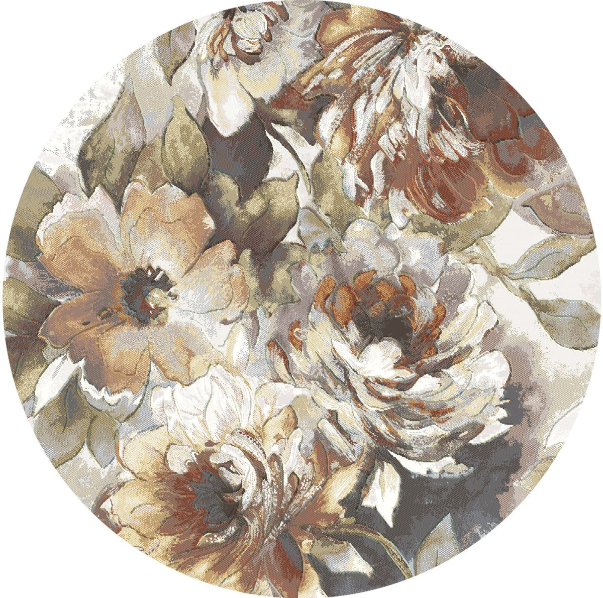 Vloerkleed Anaheim (4248)