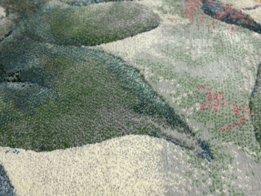 Vloerkleed Anaheim (7626)