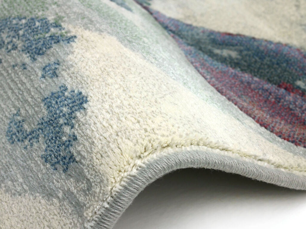Vloerkleed Anaheim (7626)