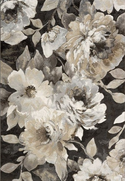 Vloerkleed Anaheim (3243)