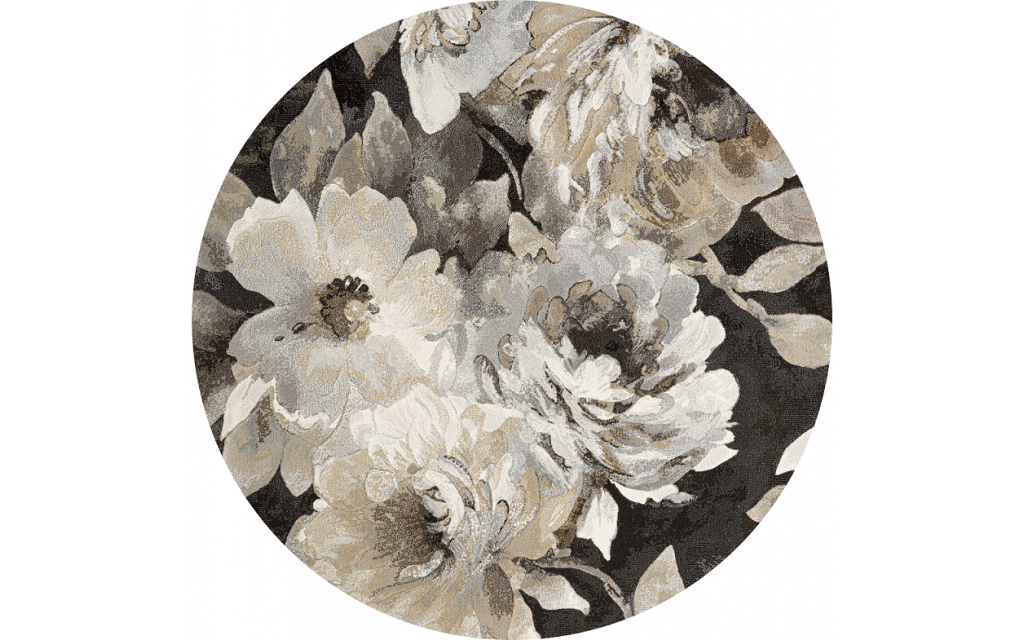 Vloerkleed Anaheim (3243)