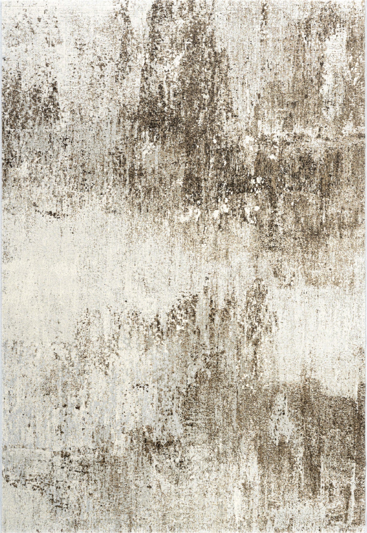 Vloerkleed Anouk (6262)