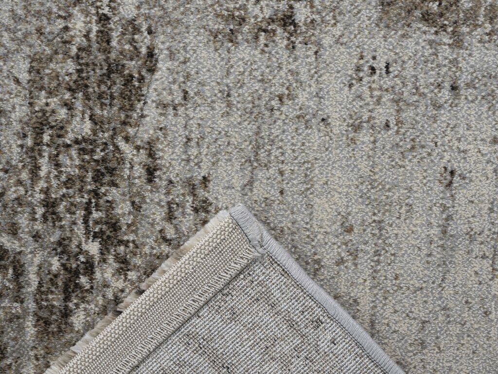 Vloerkleed Anouk (6262)