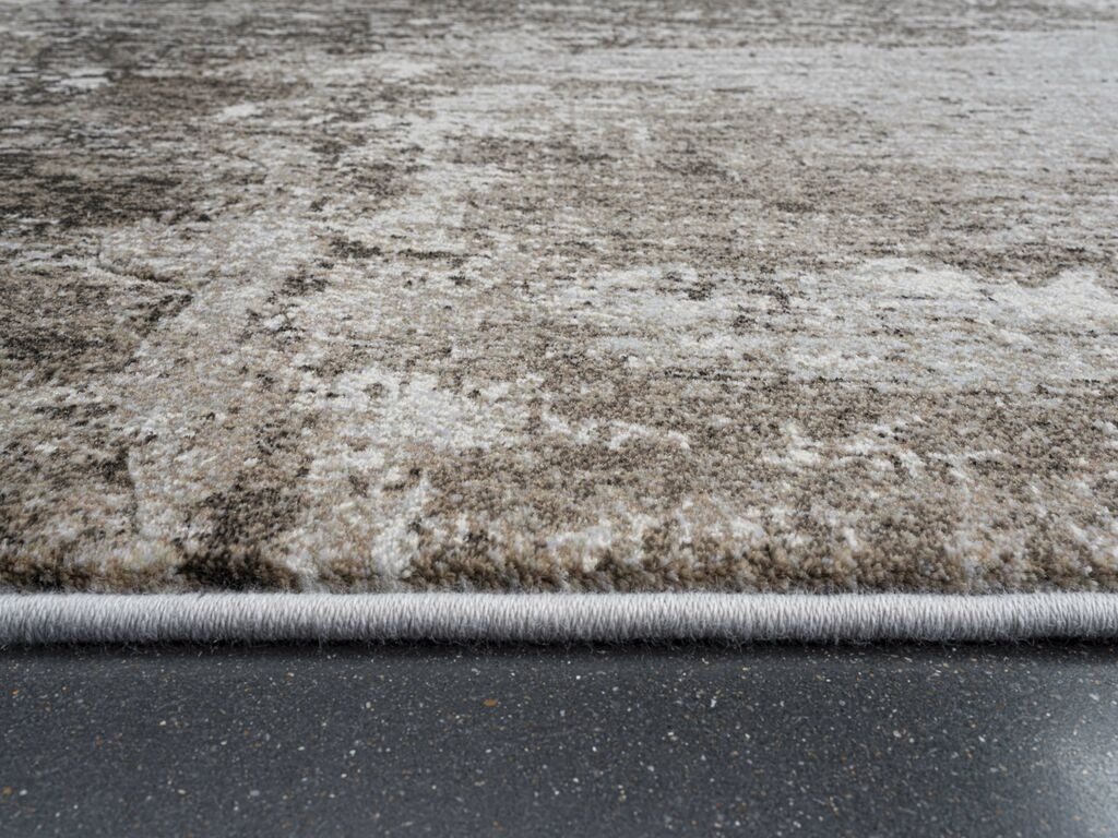 Vloerkleed Anouk (6262)