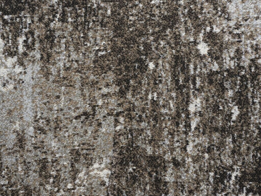 Vloerkleed Anouk (6262)