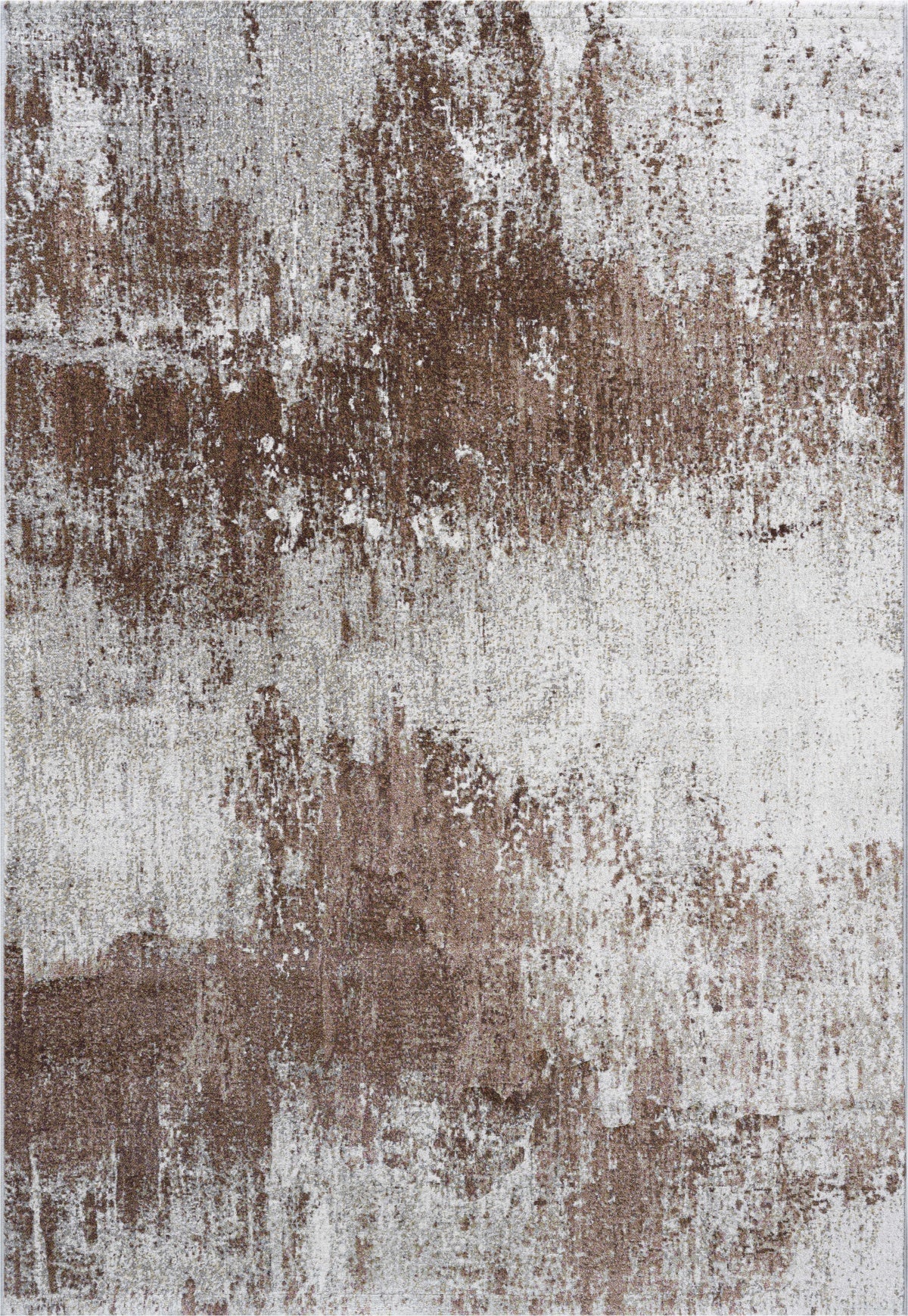 Vloerkleed Anouk (6280)