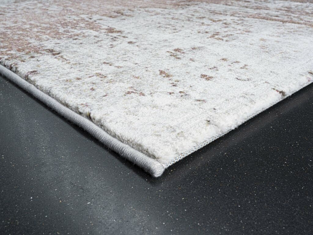 Vloerkleed Anouk (6280)