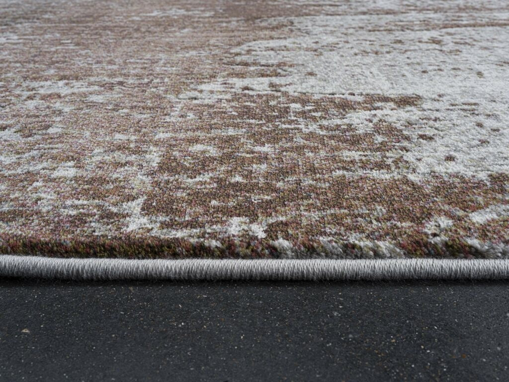 Vloerkleed Anouk (6280)