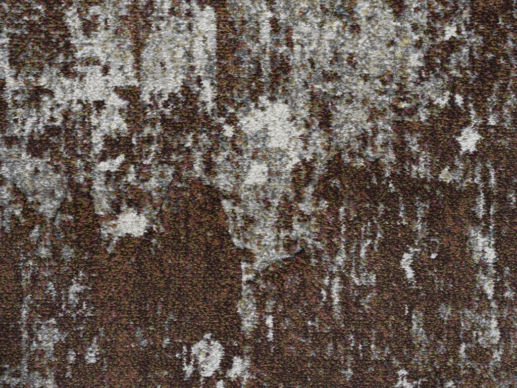 Vloerkleed Anouk (6280)