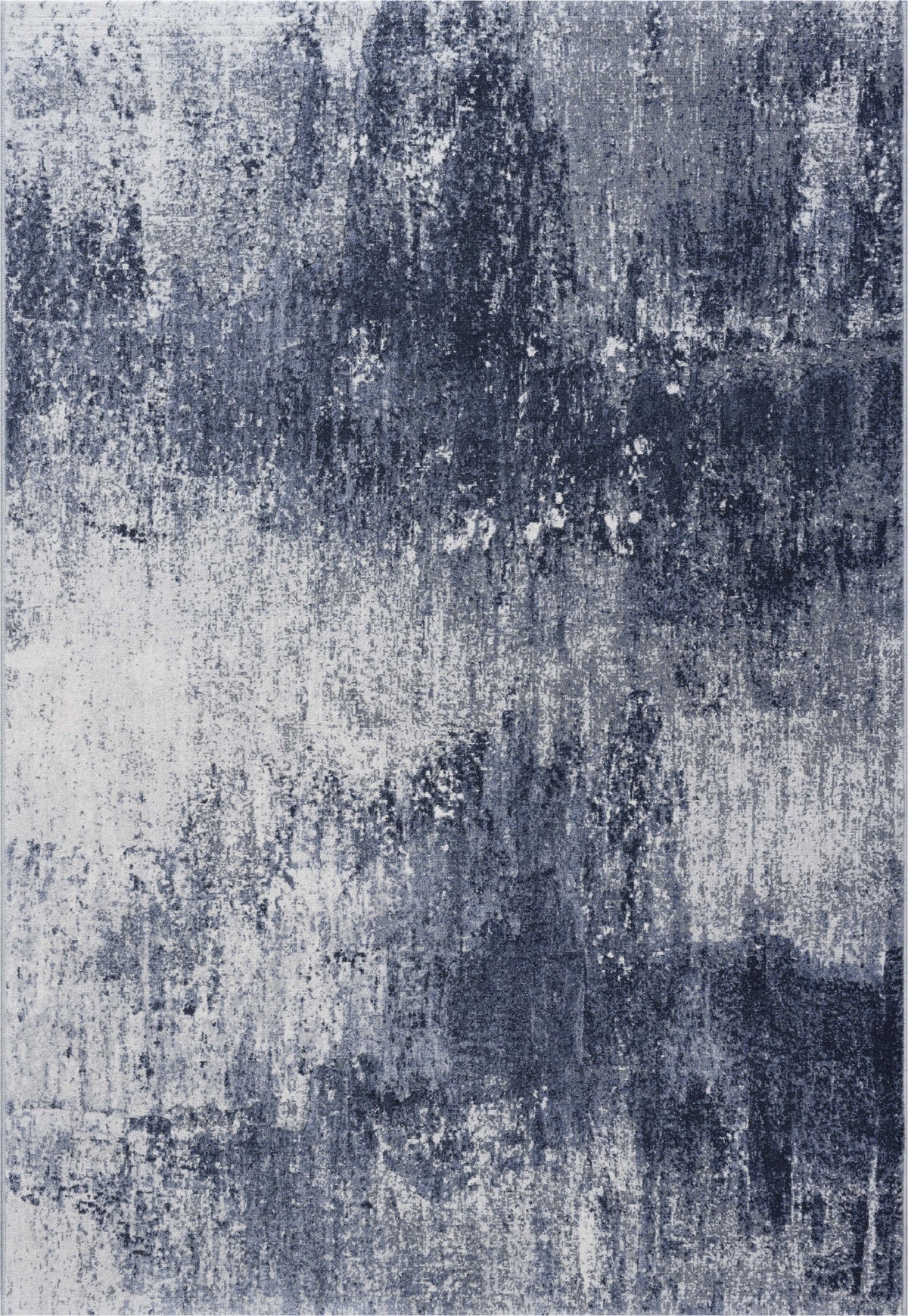 Vloerkleed Anouk (6656)