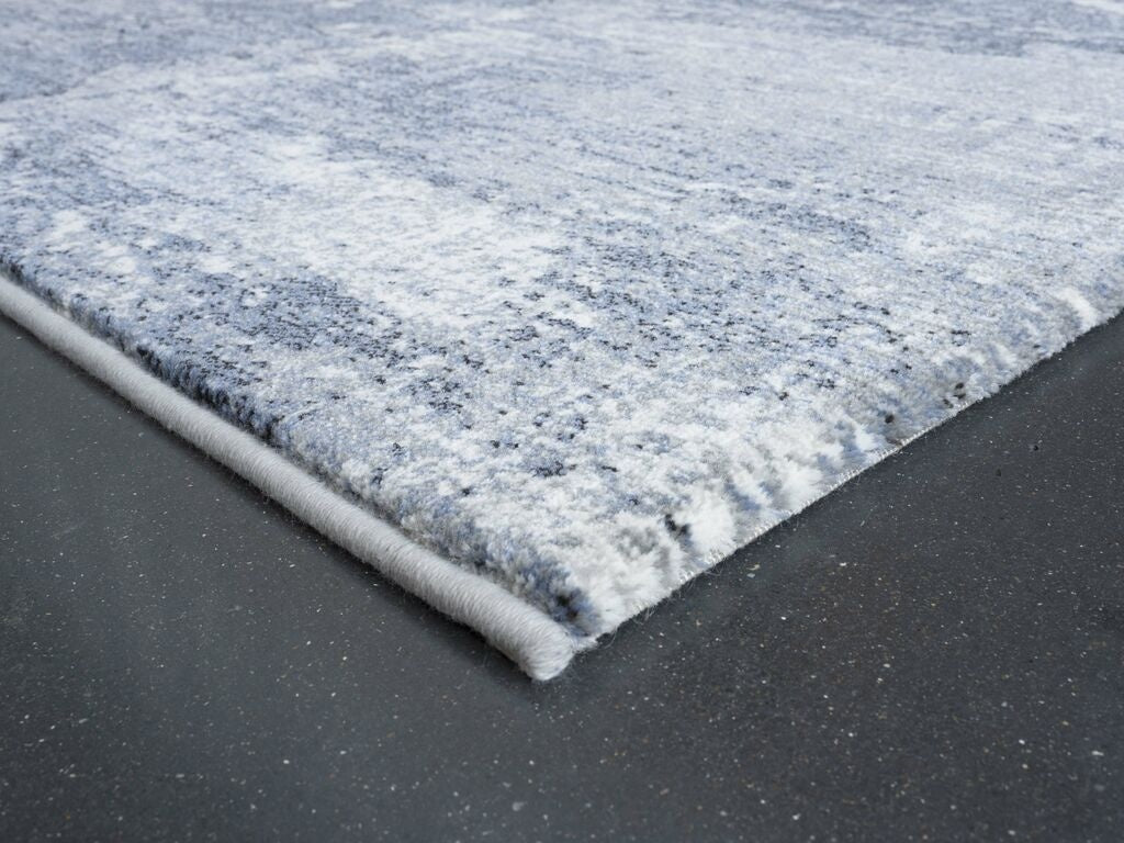 Vloerkleed Anouk (6656)