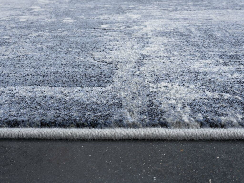 Vloerkleed Anouk (6656)