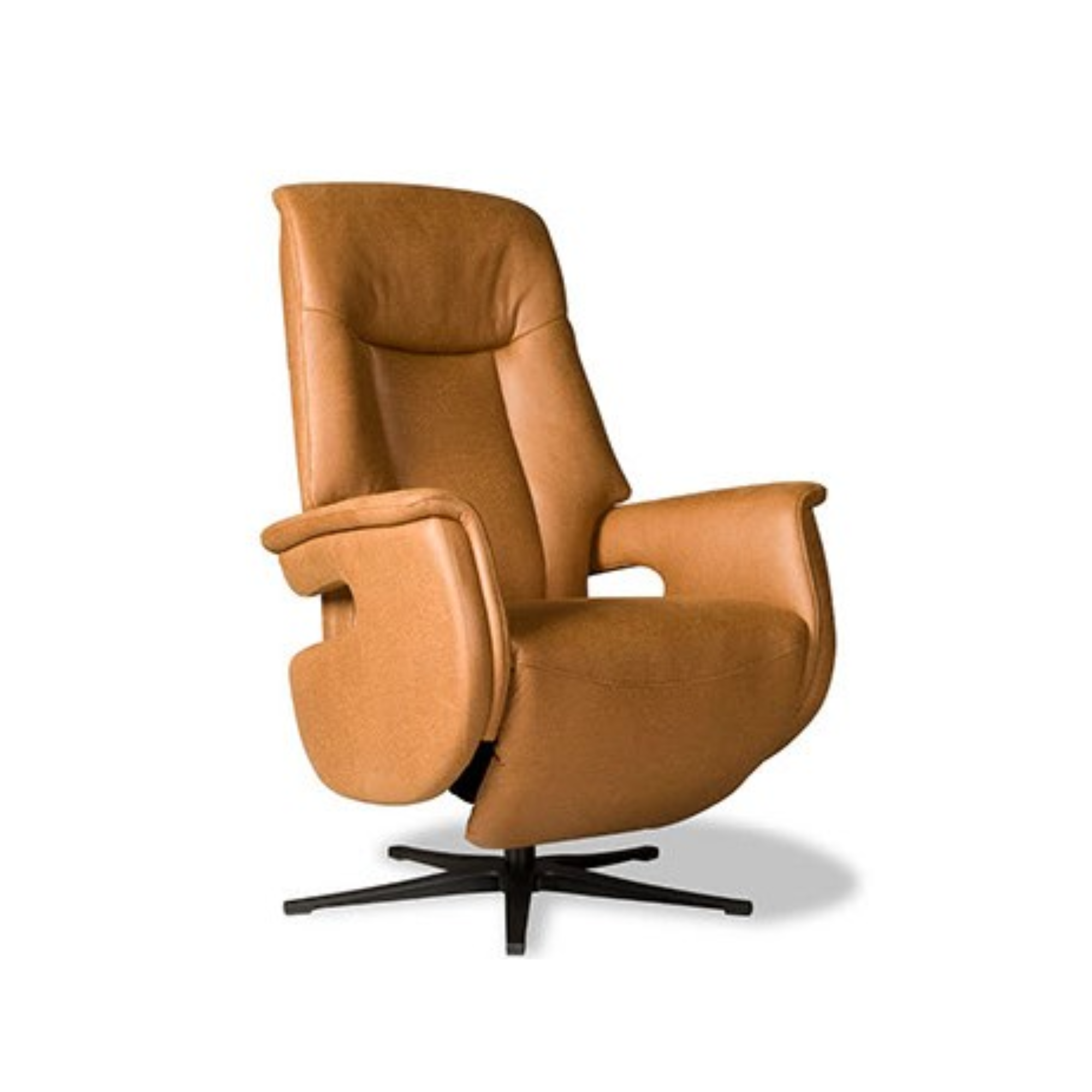 Relaxfauteuil John