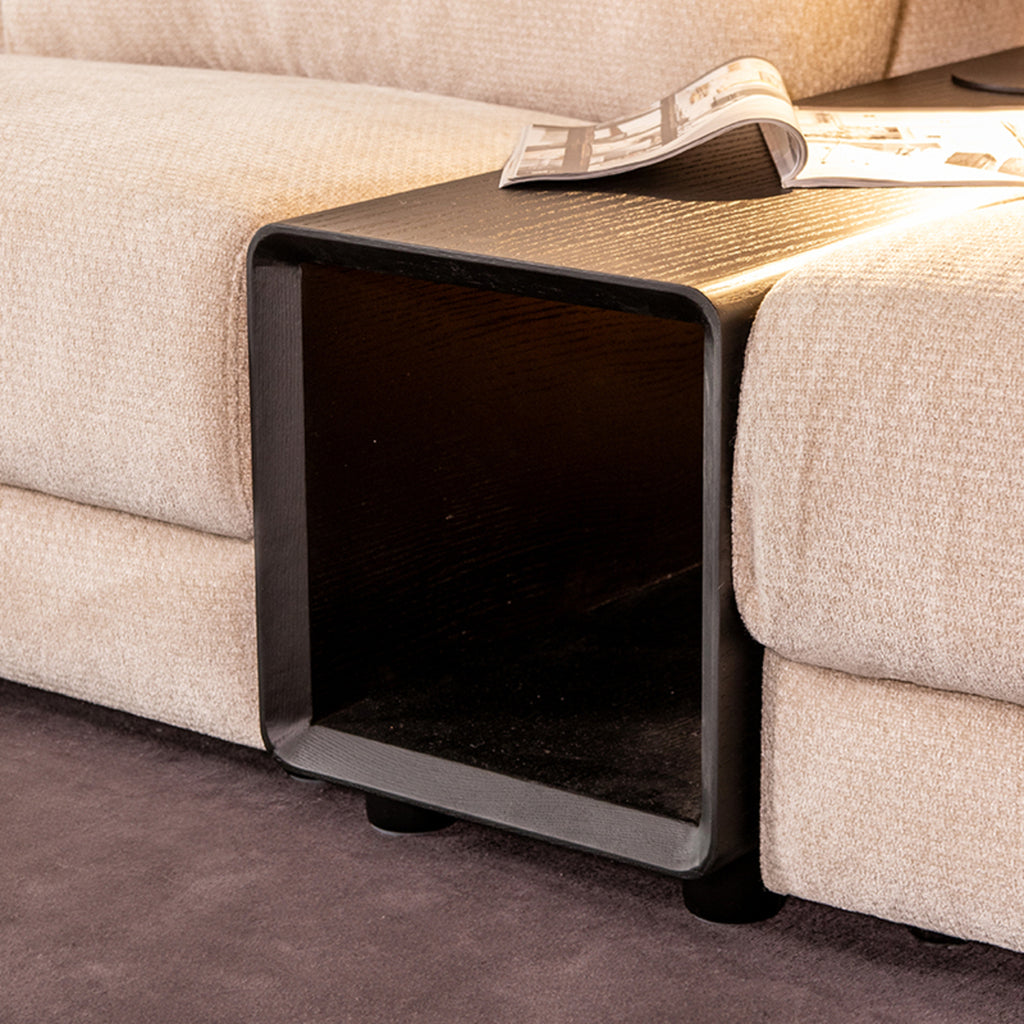 Bank Tivoli Console 35x95x45 cm