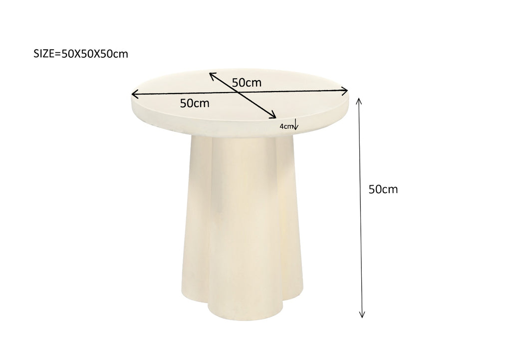 Brix Clubs Sandy 50cm