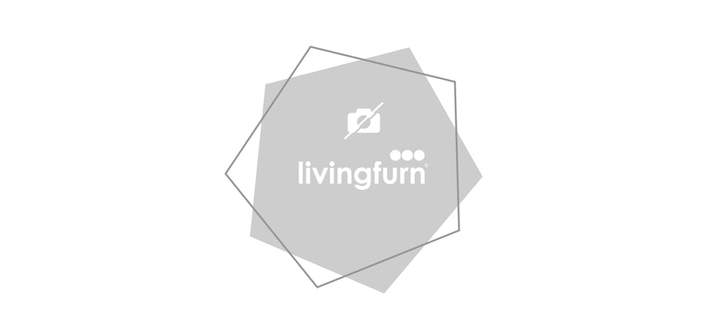 Brix Montreaux Black 250cm