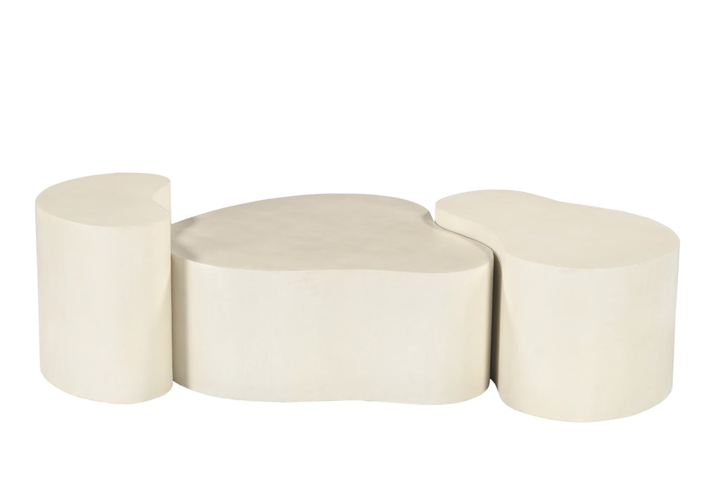 Brix Organic Sandy 70cm