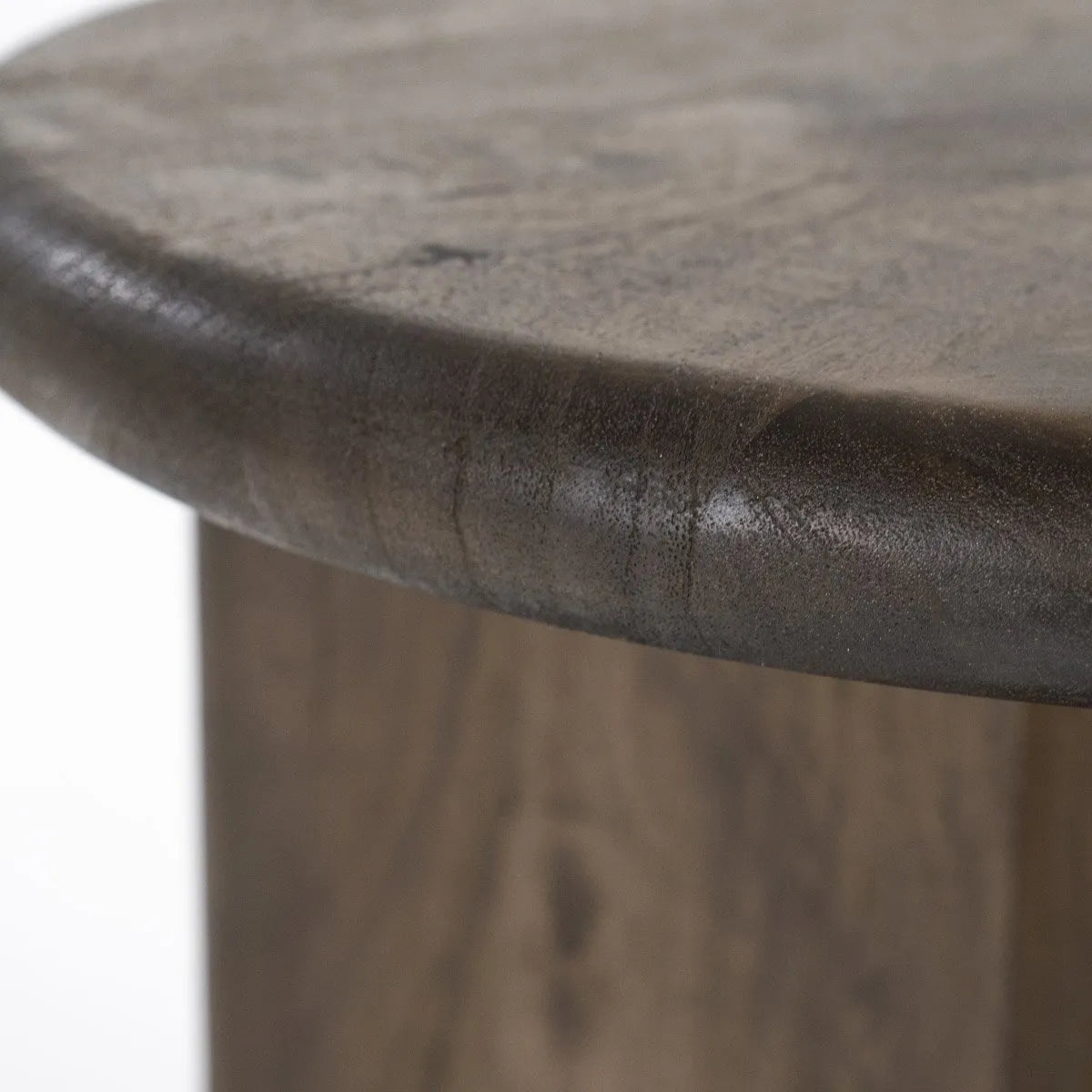 Salontafel Leoti