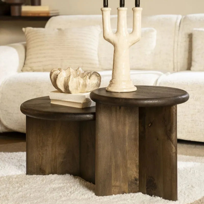 Salontafel Leoti