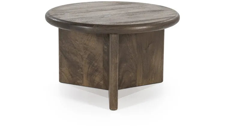 Salontafel Leoti