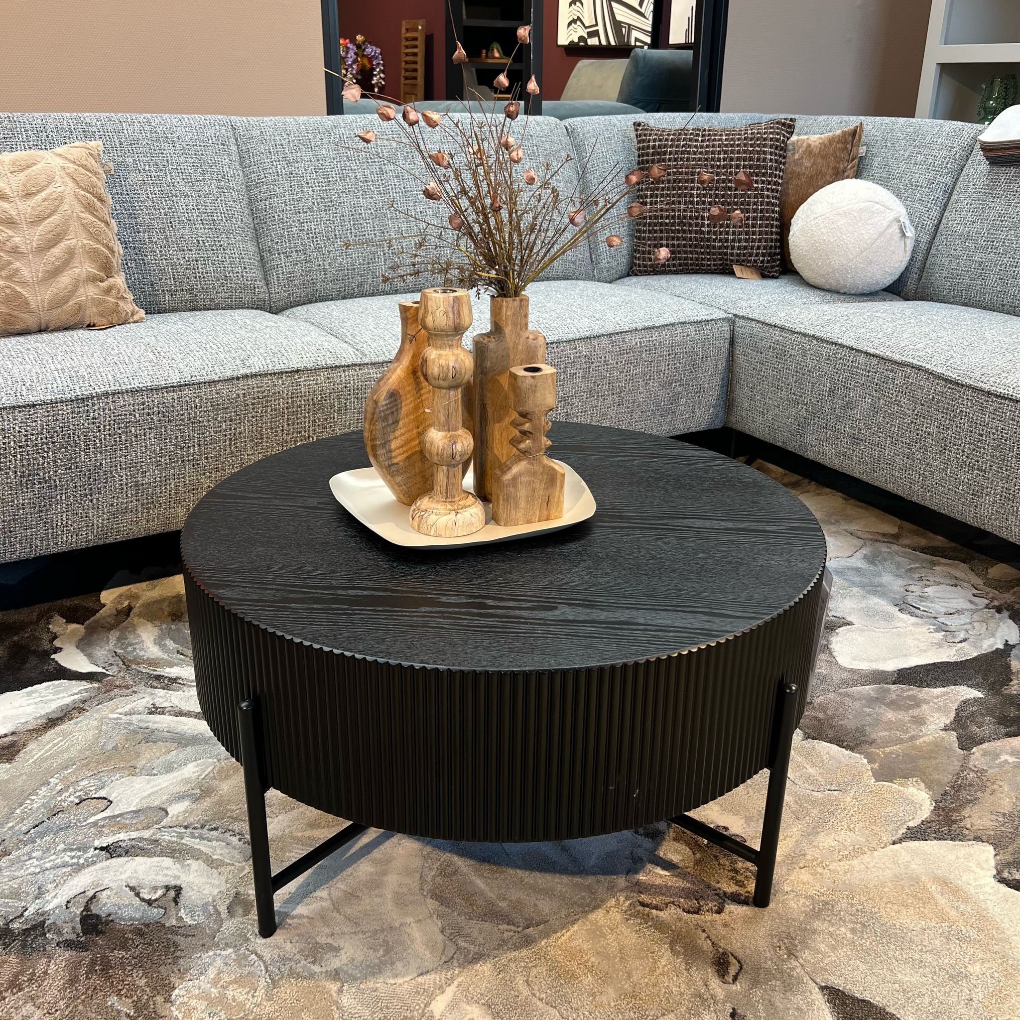Salontafel Chesta