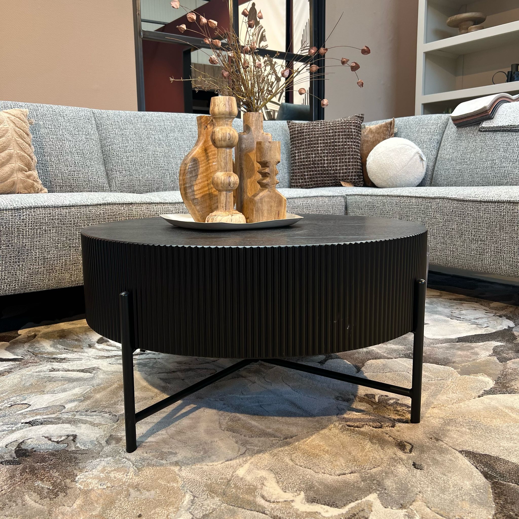 Salontafel Chesta