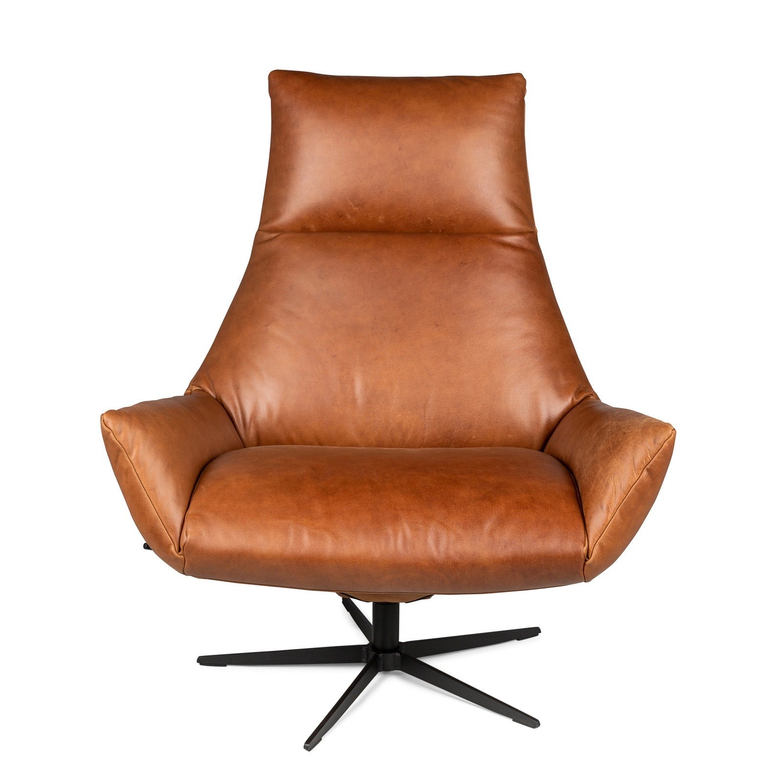 Relaxfauteuil St Tropez