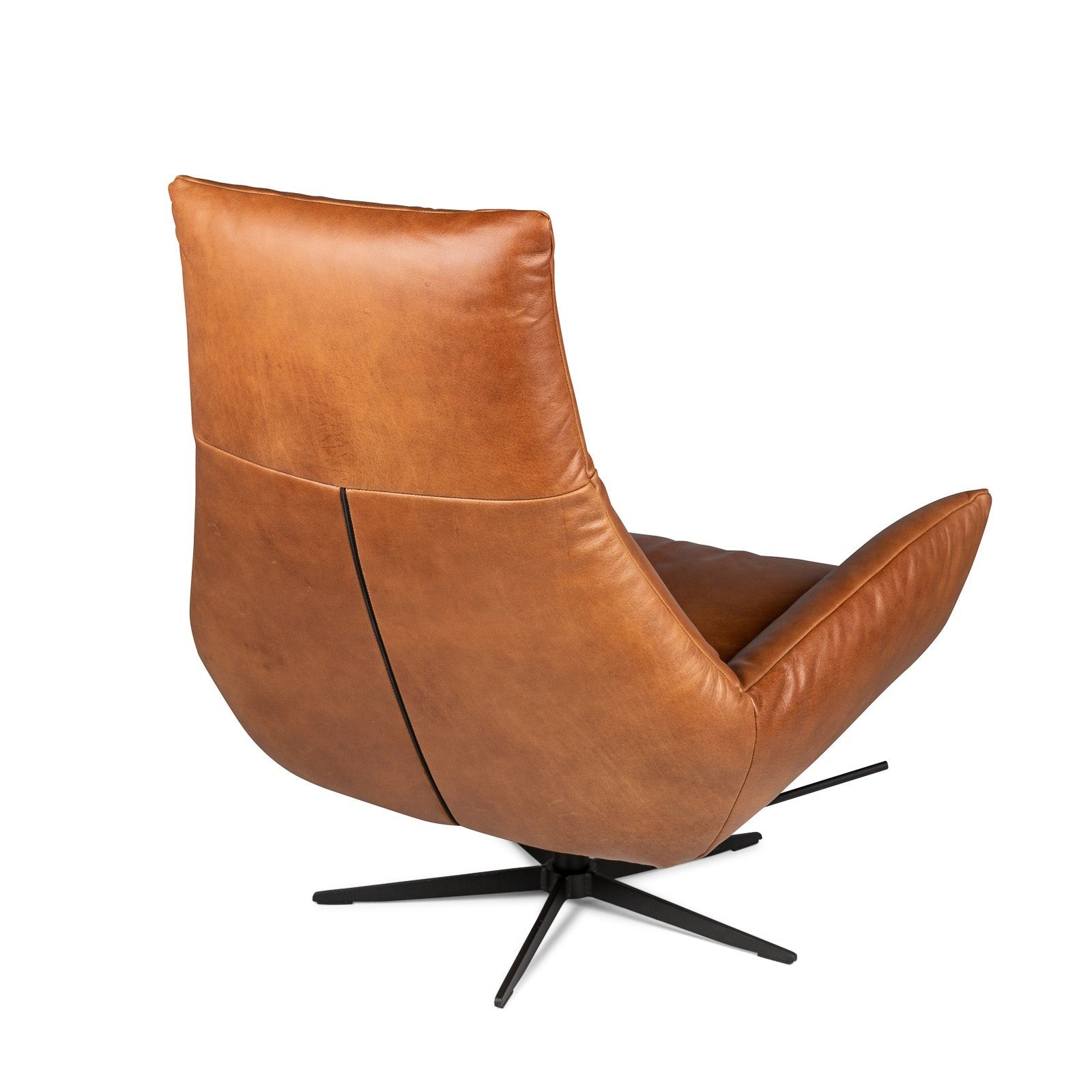 Relaxfauteuil St Tropez