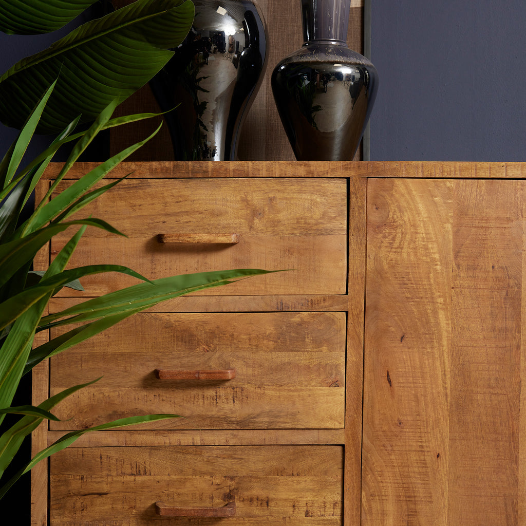 Dressoir Oxford | 180 cm