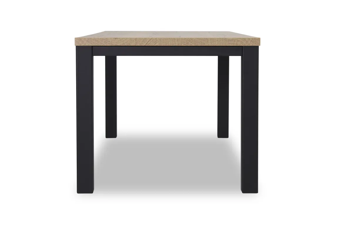 Eettafel Meave I Rechthoek