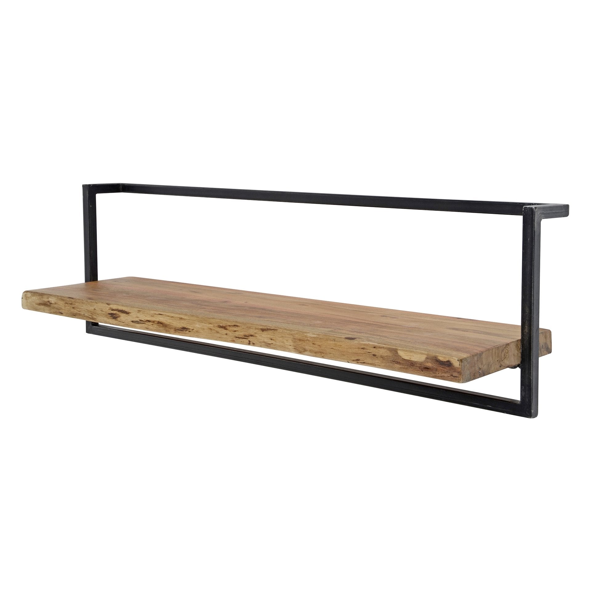 Wandplank Edge I 100 cm