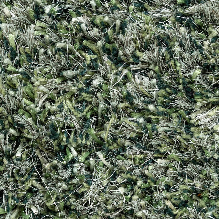 Vloerkleed Montel - Shaggy Hunter