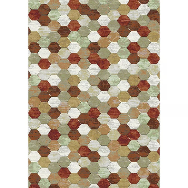 Vloerkleed Amado (6474)