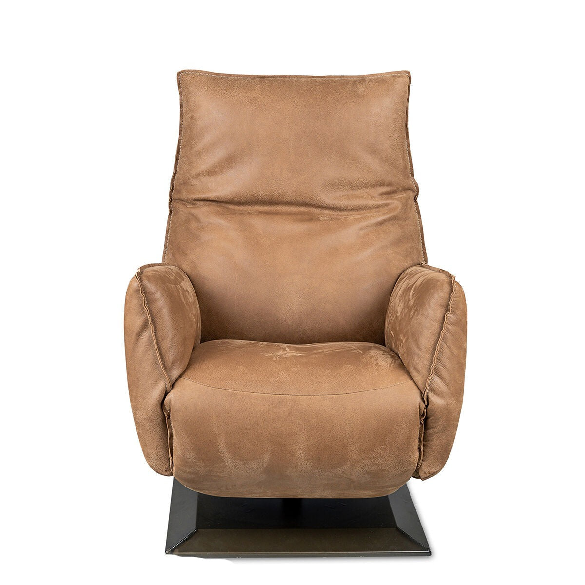 Relaxfauteuil Bowie