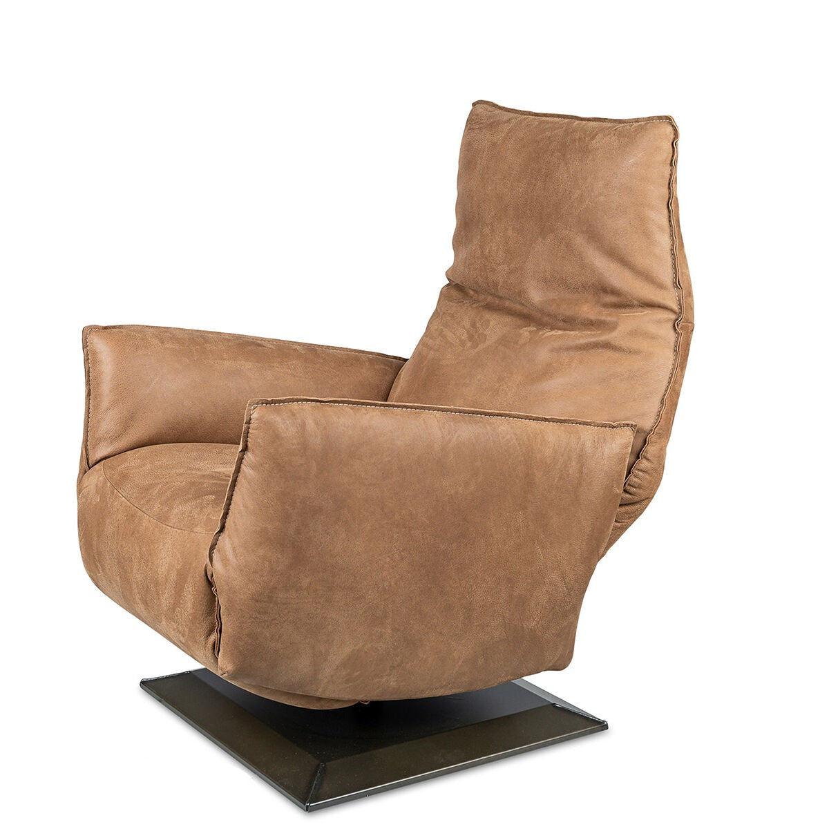 Relaxfauteuil Bowie