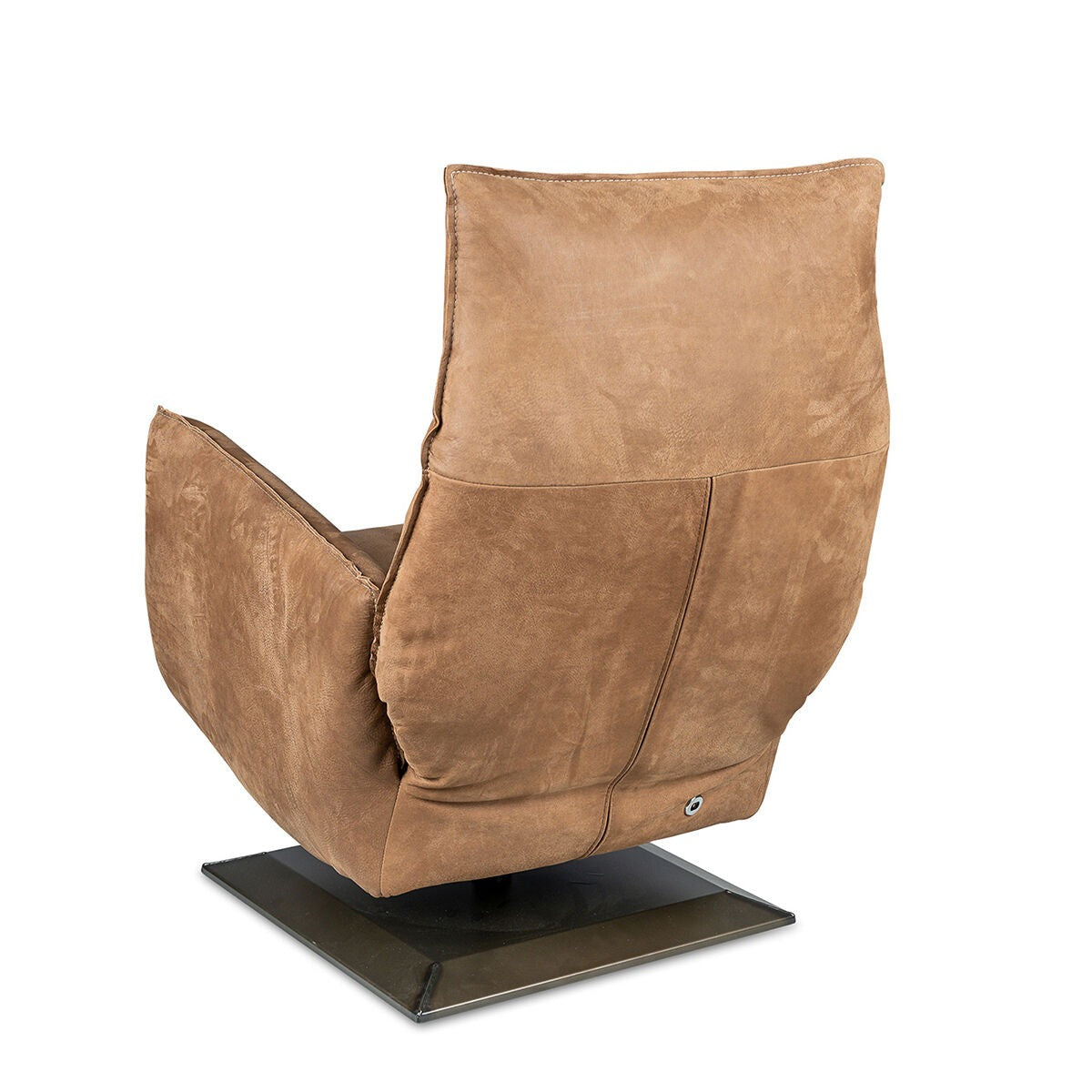 Relaxfauteuil Bowie
