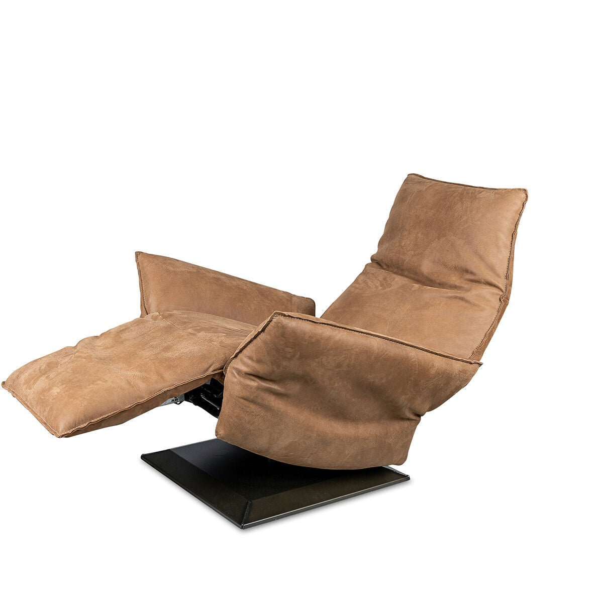 Relaxfauteuil Bowie