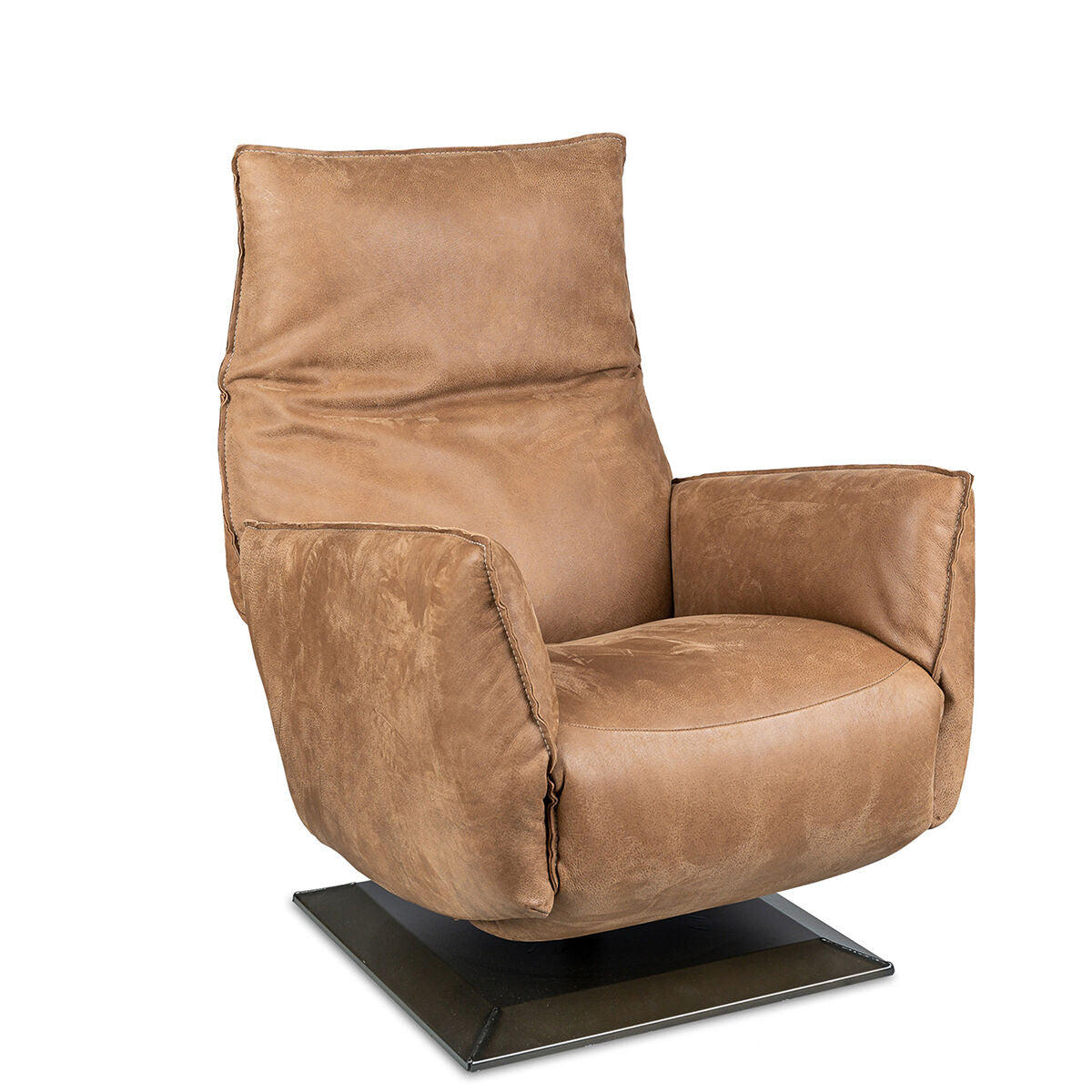 Relaxfauteuil Bowie