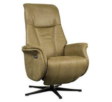 Relaxfauteuil Theun