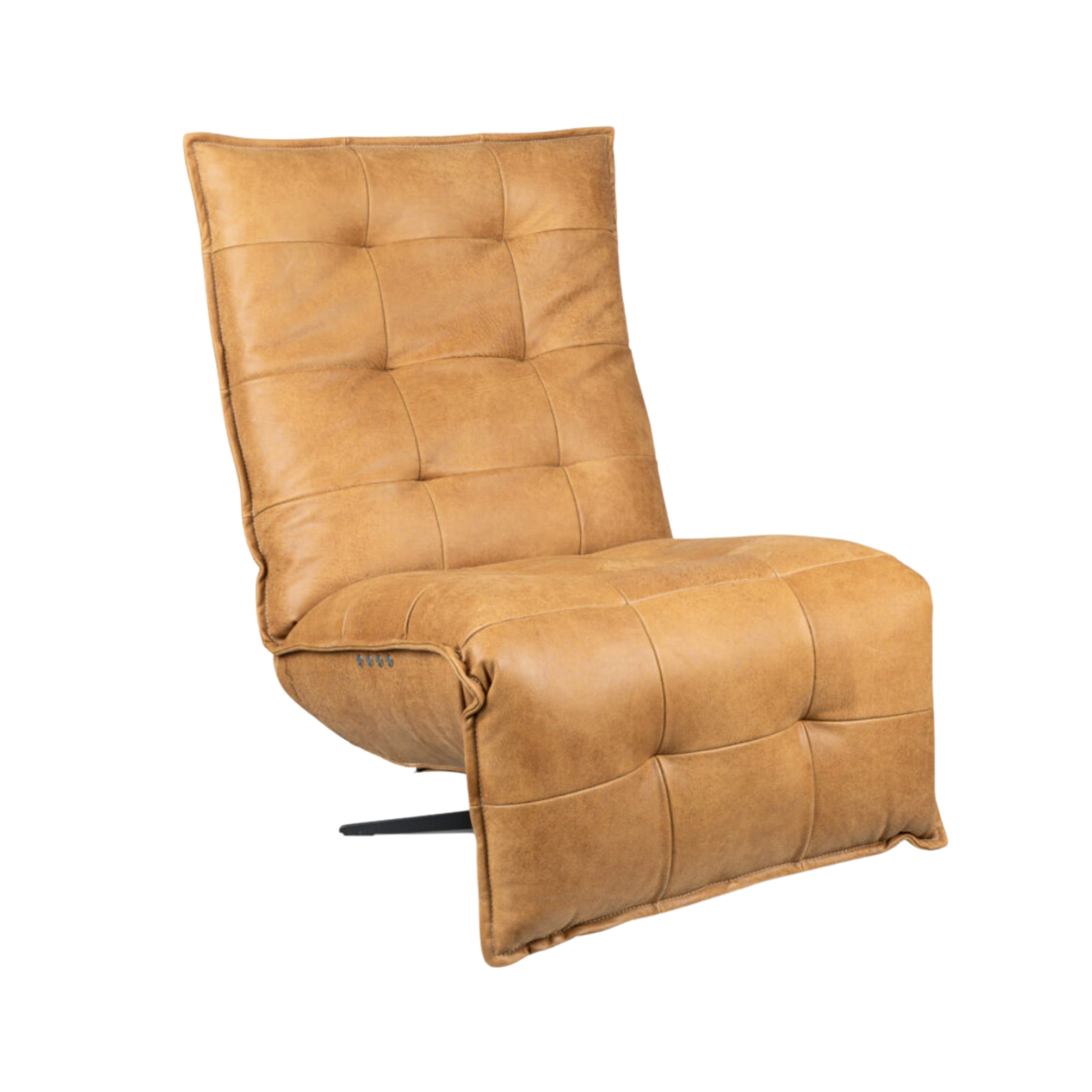 Relaxfauteuil Rodeo