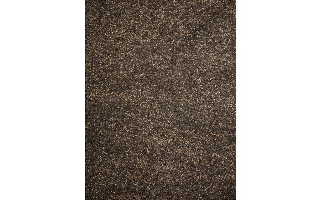 Vloerkleed Greco I 3278