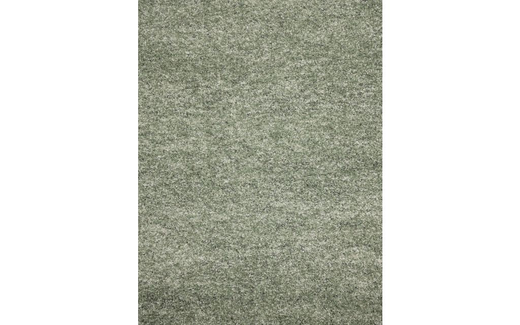 Vloerkleed Greco I 4747