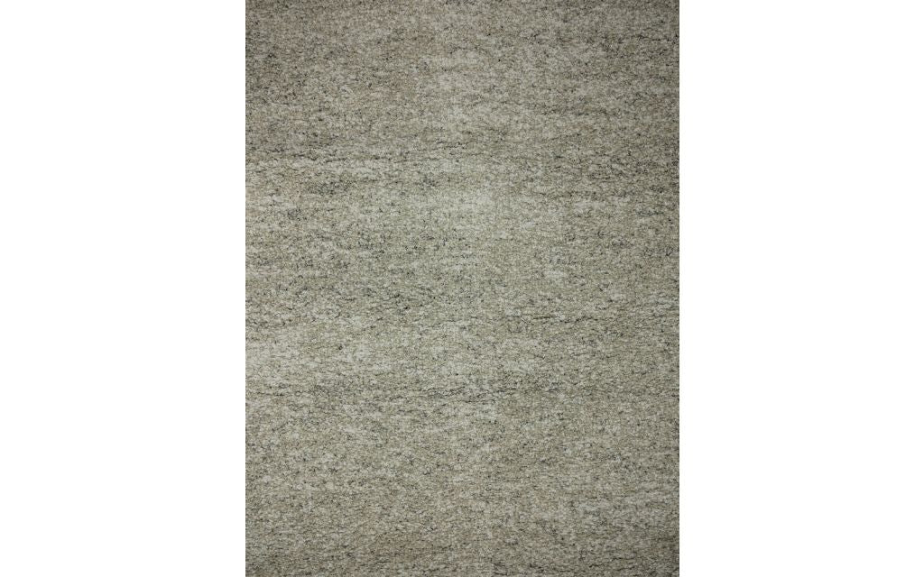 Vloerkleed Greco I 5252