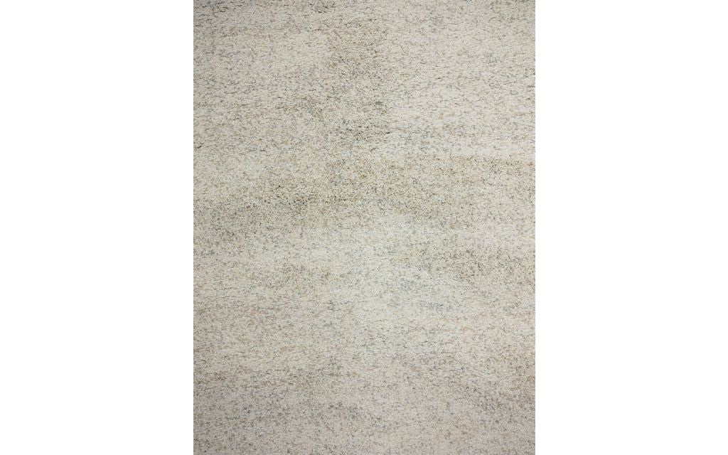 Vloerkleed Greco I 6262