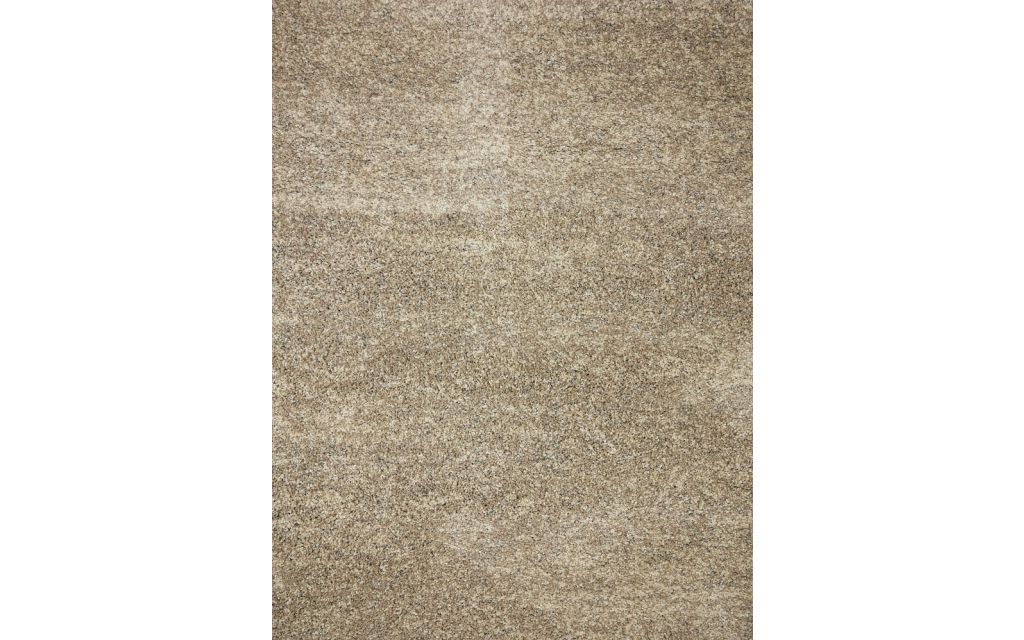 Vloerkleed Greco I 7272