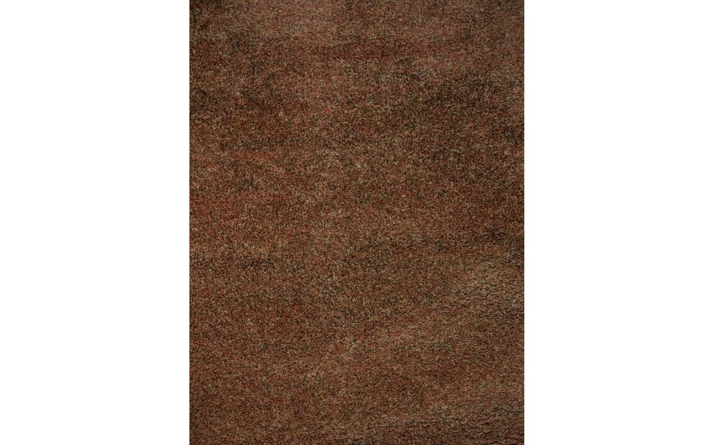 Vloerkleed Greco I 8787