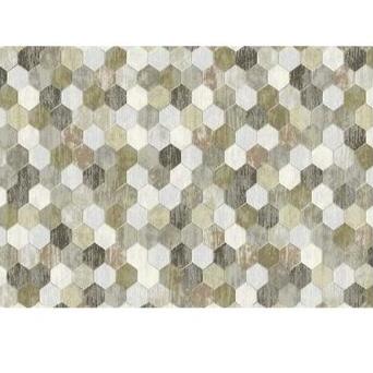 Vloerkleed Amado (6282)